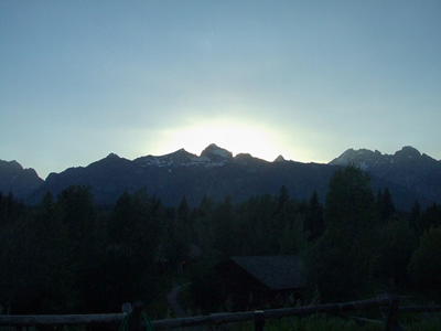 Jackson Hole - July 2010 (147).JPG